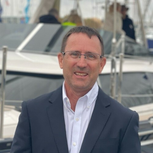 Bviyachtsales
