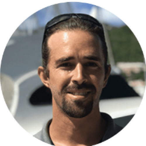 Bviyachtsales