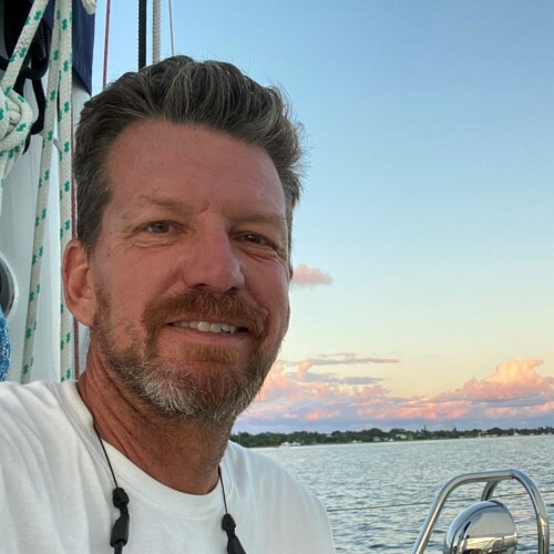 United Yacht Sales