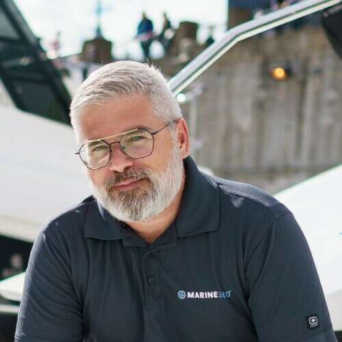 Marine360.ca