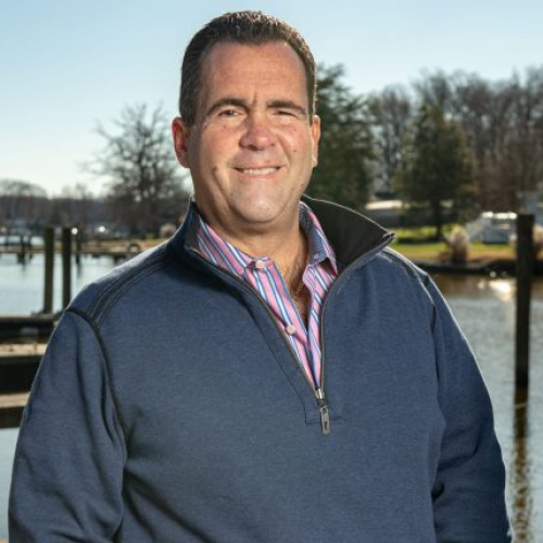 United Yacht Sales