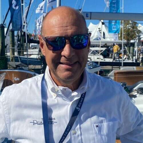 Prestigeyachtsales