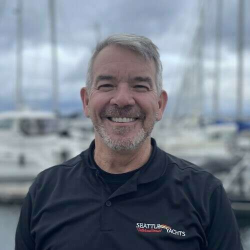 Seattleyachts