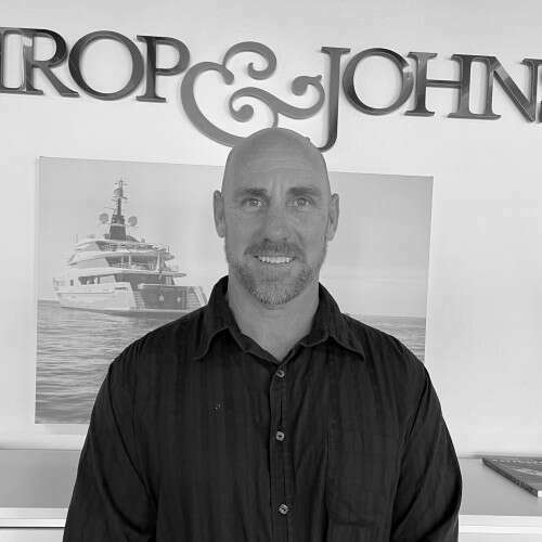 Northrop & Johnson