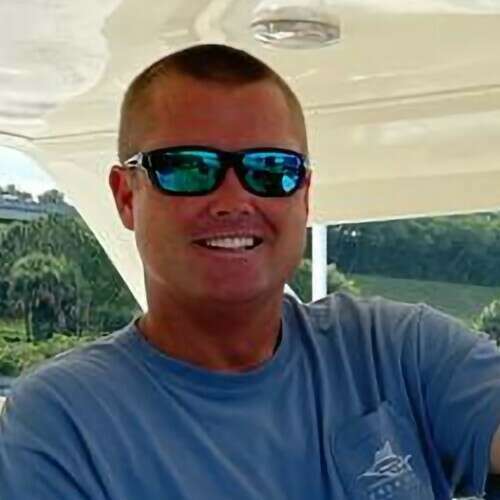 United Yacht Sales