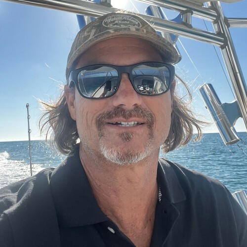United Yacht Sales