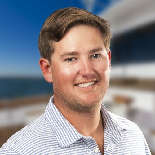 Bluewater Yacht Sales