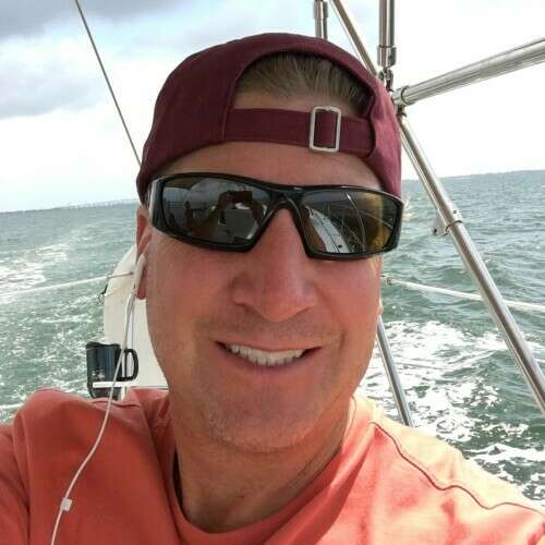 Nauticalyachtgroup