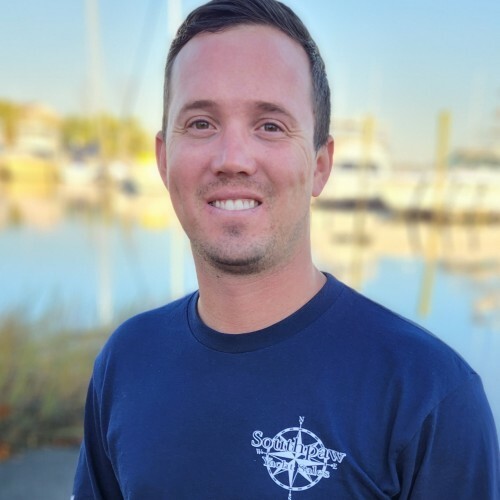 Southpawyachtsales