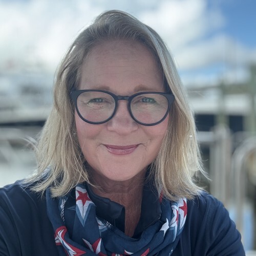 Adventureyachtsales