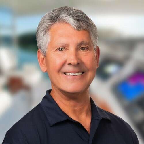Bluewater Yacht Sales