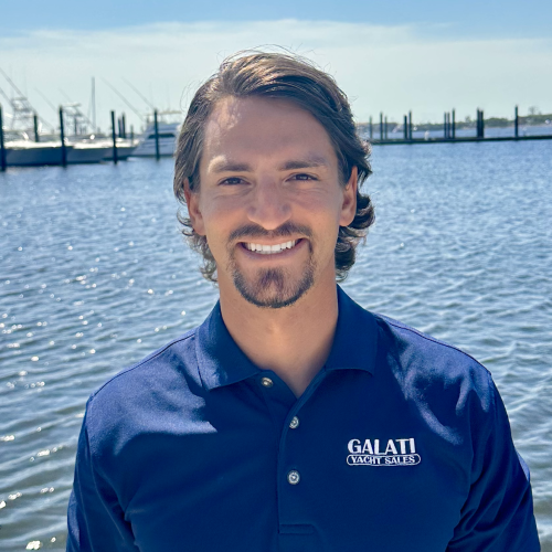 Galati Yacht Sales