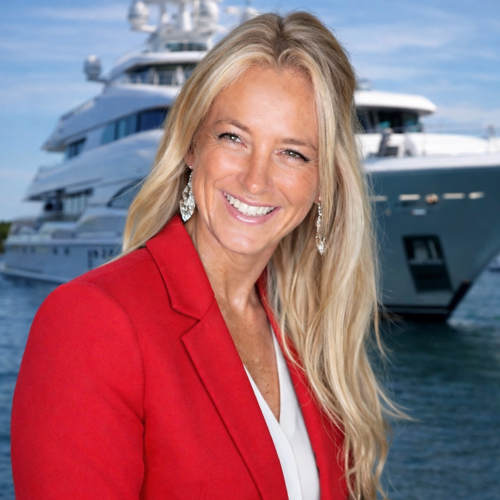 Preferredyachts