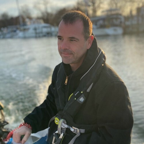 Integrityyachtsales