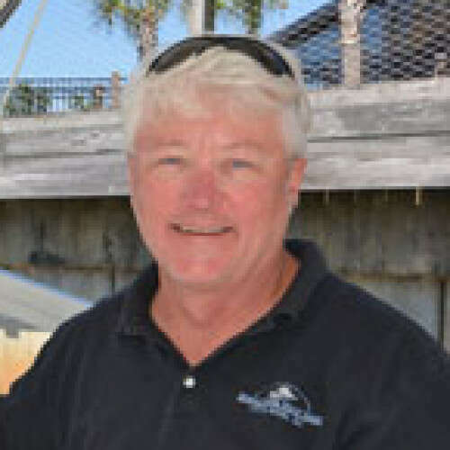 Intracoastalyachtsales