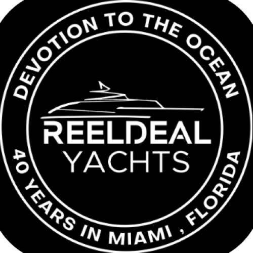 Reeldealyachts