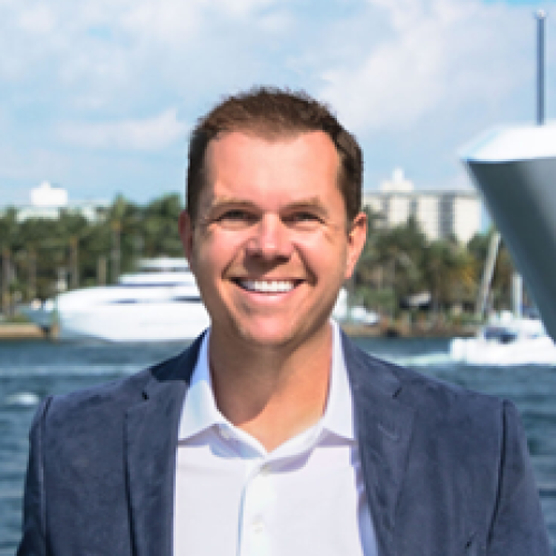 HMY Yacht Sales