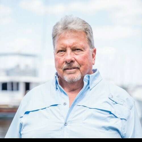 United Yacht Sales