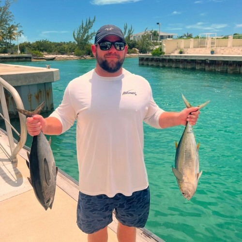 Manateepocketyachtsales