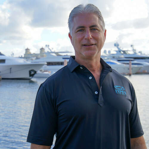 HMY Yacht Sales
