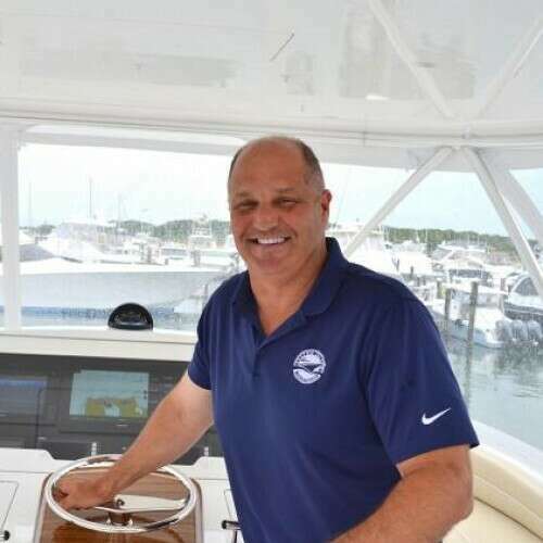 Siyachts