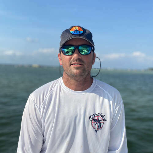 Tournamentyachtsales