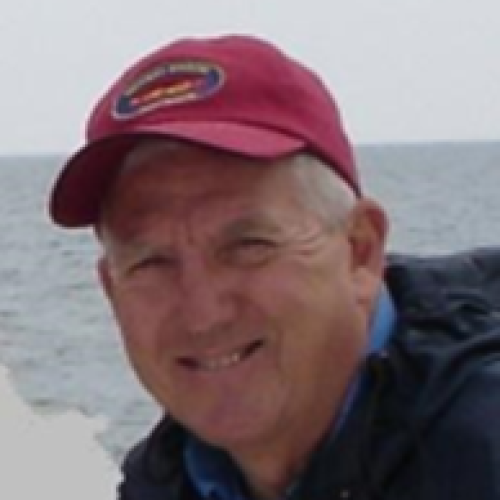 United Yacht Sales