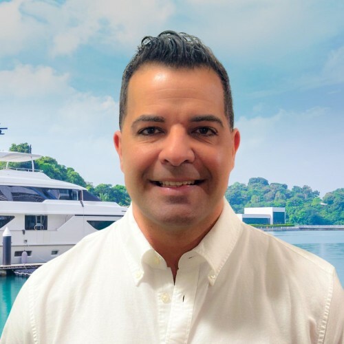 Reeldealyachts