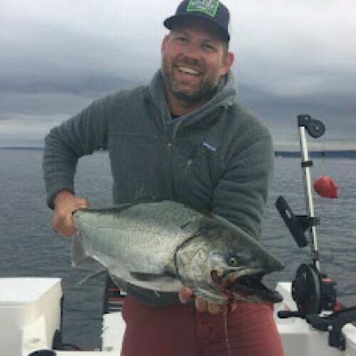 Swiftsureyachts