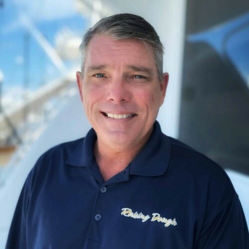 Bluewater Yacht Sales