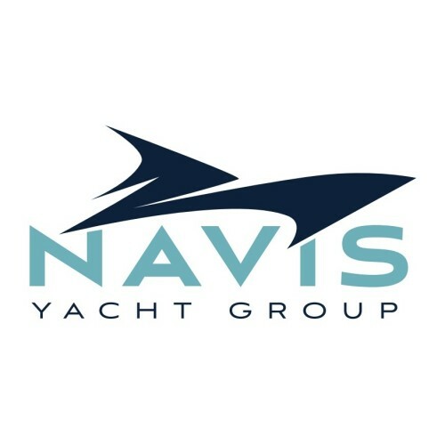 Navisyachtgroup