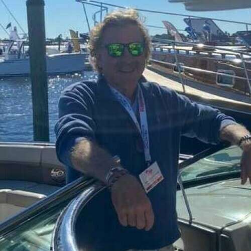 Boatfleetliquidation