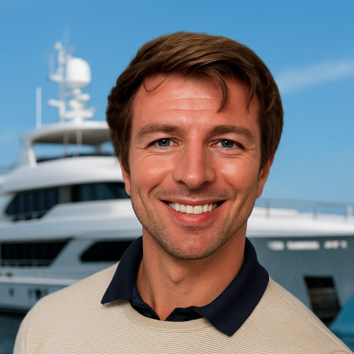 Worthavenueyachts