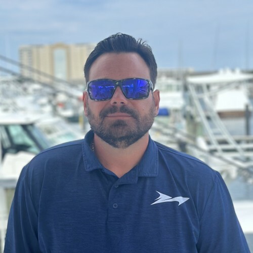Navisyachtgroup.con
