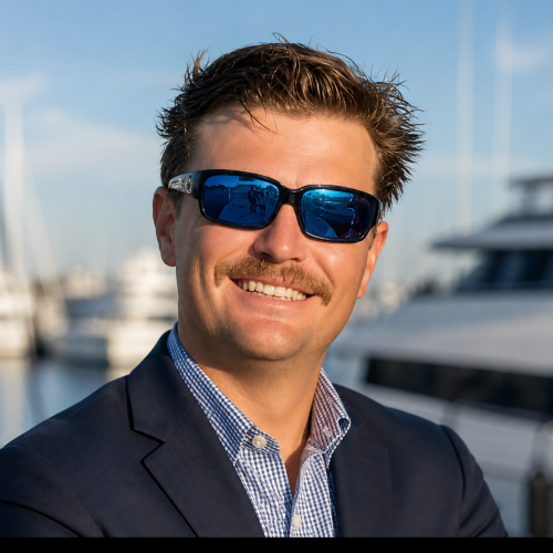 Sandyhookyachts