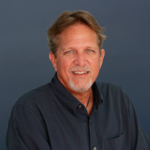 Bluewater Yacht Sales