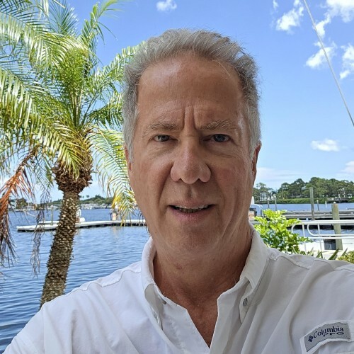 Tampayachtsales
