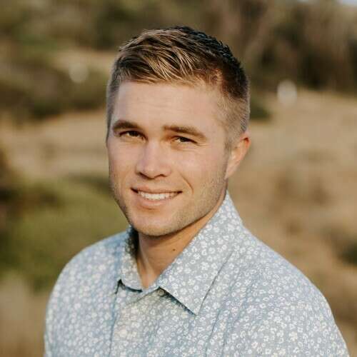 Lukebrown