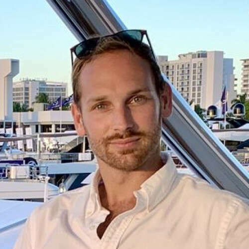 Rickobeyyachtsales
