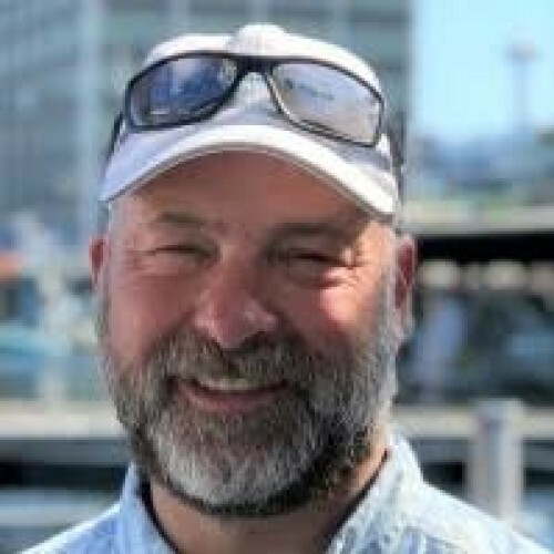 United Yacht Sales
