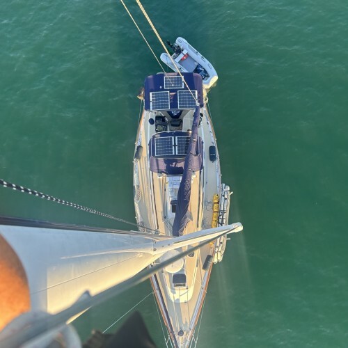 Swiftsureyachts