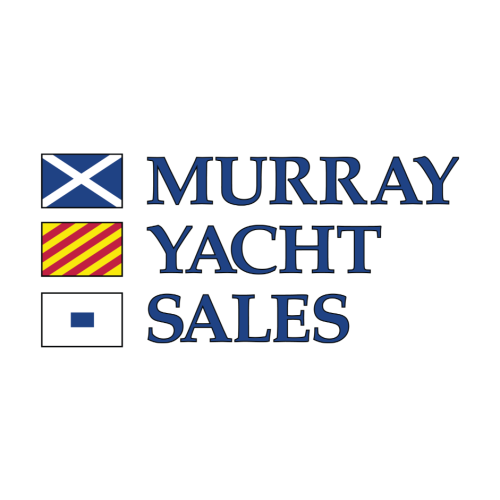 Murrayyachtsales