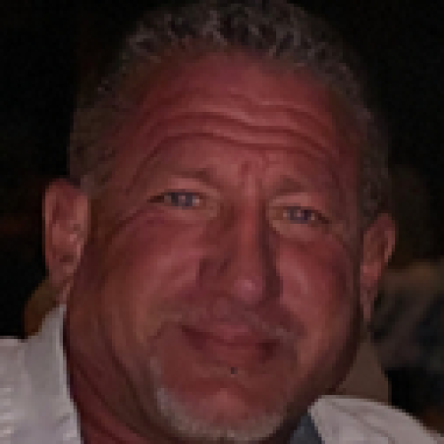 United Yacht Sales