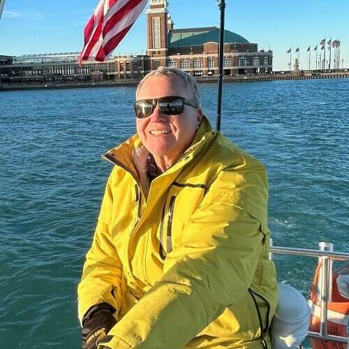 Yachtsalesinternational