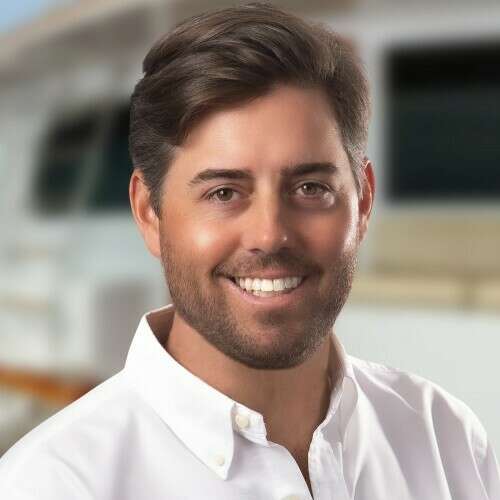 Bluewater Yacht Sales