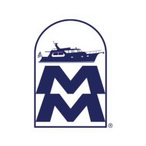 Marlowmarine