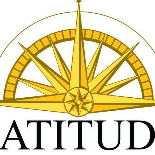Latitudeyacht
