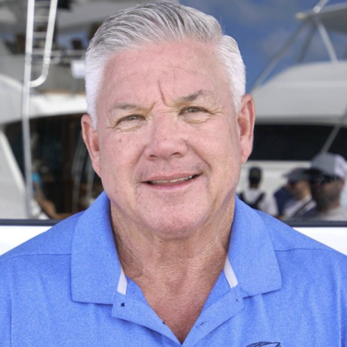 HMY Yacht Sales