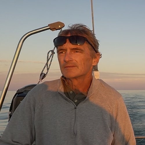Sneyachts
