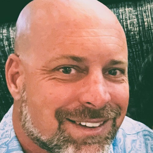 Jupitermarinesales